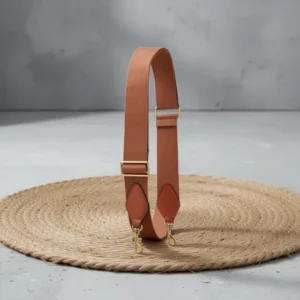 Purse Strap Replacement Crossbody Wide