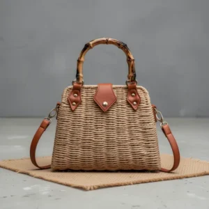 Cross Body Handbags for Women