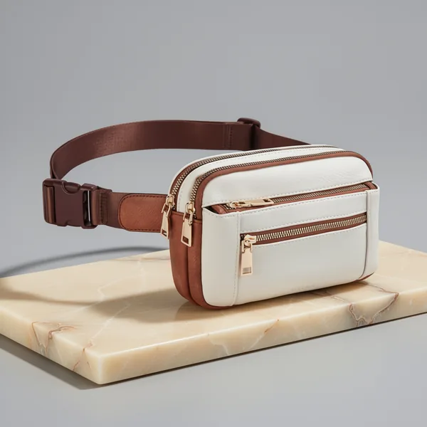 Telena Fanny Packs for Women