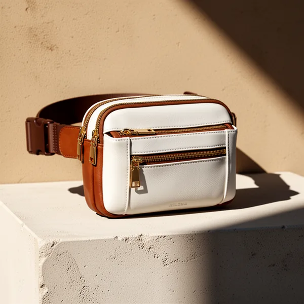 Telena Fanny Packs for Women