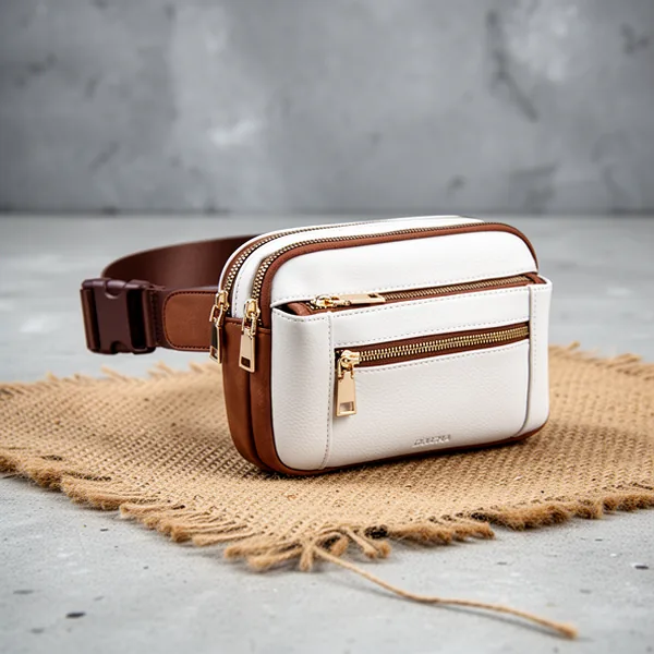 Telena Fanny Packs for Women