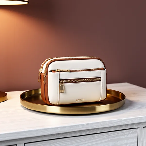Telena Fanny Packs for Women