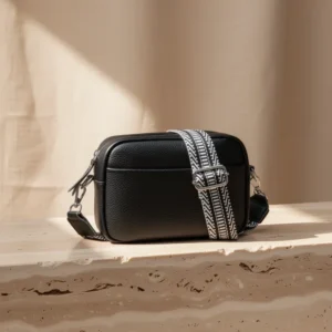Small Crossbody Bags for Women