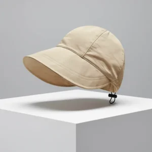 huablo UPF 50+ Womens Sun Hat