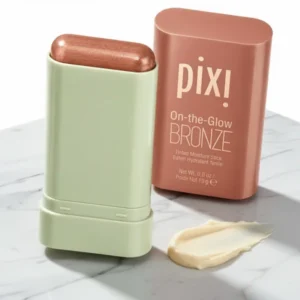 Pixi OTGlow Bronzer Stick