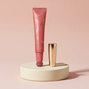 tarte Blush Tape Liquid Blush