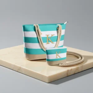 YOOLIFE Beach Bags for Women