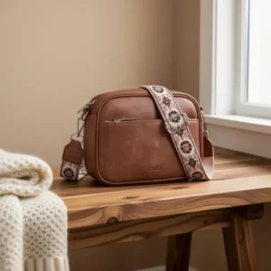 CLUCI Crossbody Bags for Women