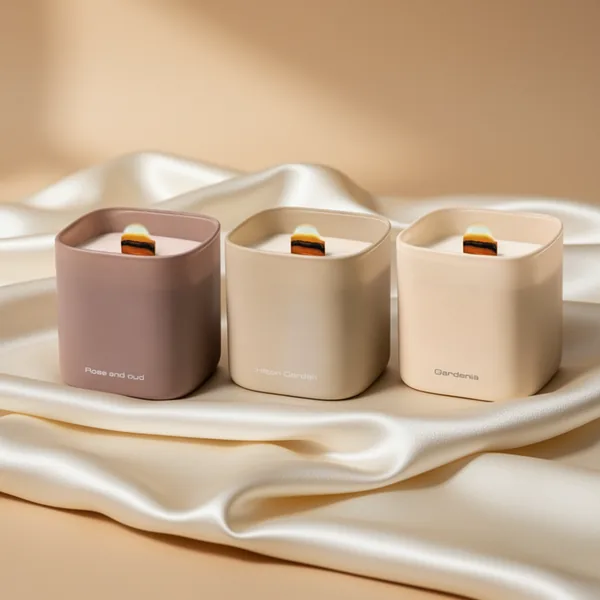 Set, 9.8 oz, 3-Pack