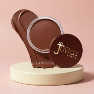 Juvia's Place Bronzed Cream