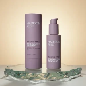 Madison Reed Bonding Time Color-Protecting Hair Serum, 8 oz
