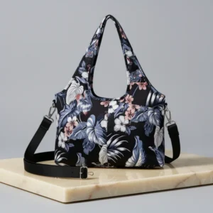 Tote Bag for Women, 13.3-Inch