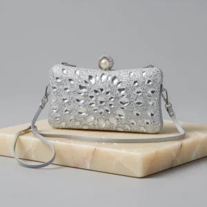 Beaguful Women's Evening Bags