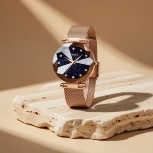 CIVO Womens Watch