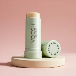 VOESH Solemate Heel Repair Balm