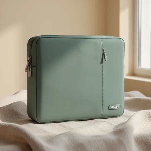 MOSISO Laptop Case, 13.3-Inch