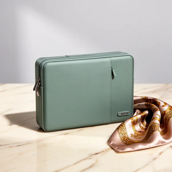 MOSISO Laptop Case, 13.3-Inch