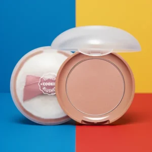 ETUDE Lovely Cookie Powder, 4 g