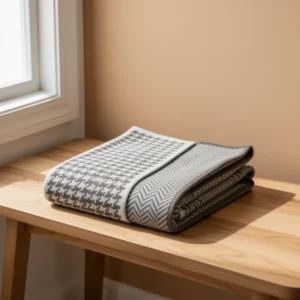 Scarf for Women