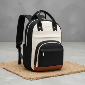 LOVEVOOK Small Backpack