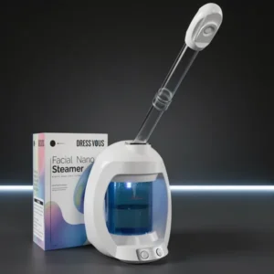 Facial Steamer