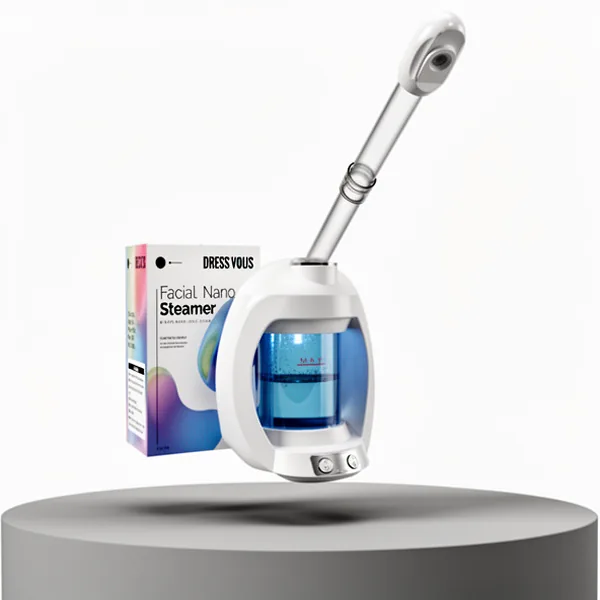 Facial Steamer