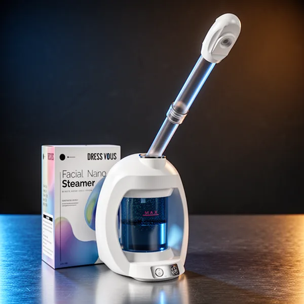 Facial Steamer
