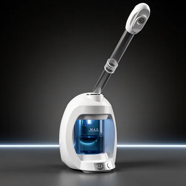 Facial Steamer
