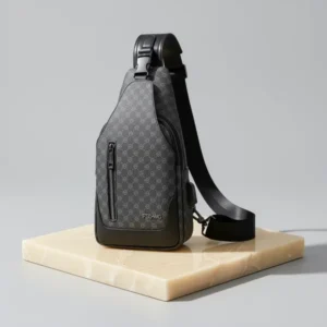 FSD. Wg Sling Backpack for Men