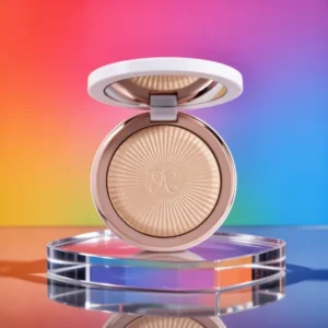Anastasia Beverly Hills Glow Seeker Highlighter