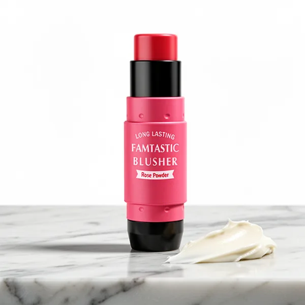 Cream, 3 Pieces