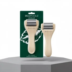 EcoTools Ice Roller