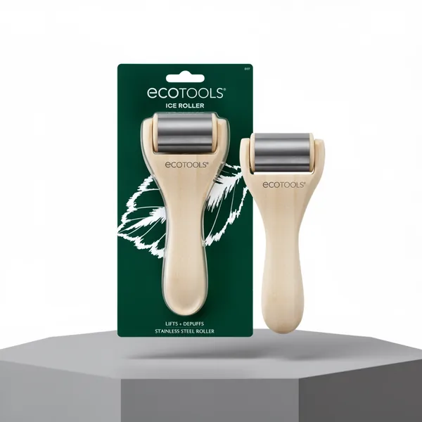 EcoTools Ice Roller