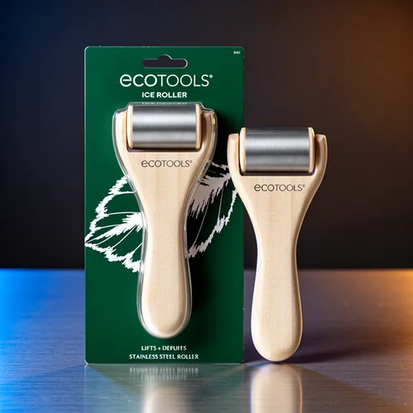 EcoTools Ice Roller