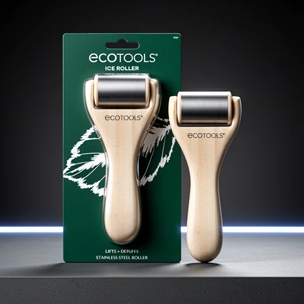 EcoTools Ice Roller