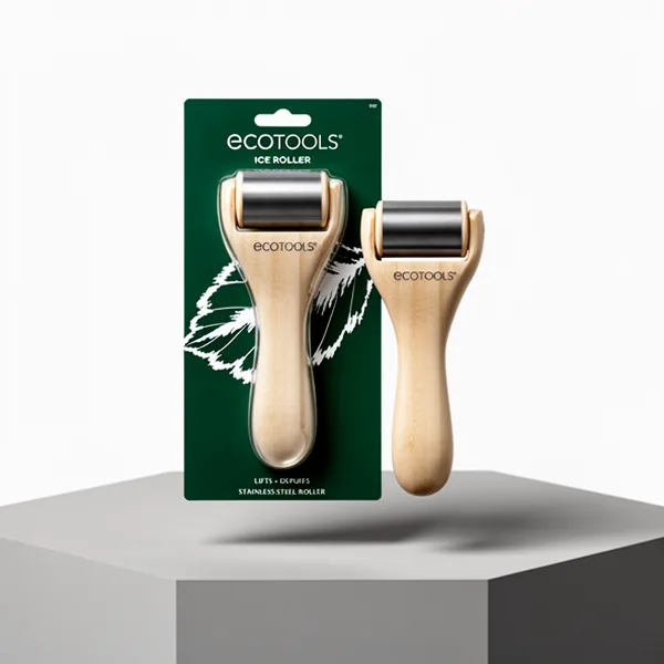 EcoTools Ice Roller
