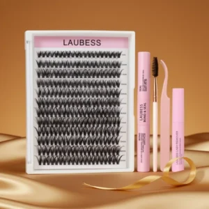 Lash Extension Kit