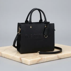 Chinllo Tote Bag for Women