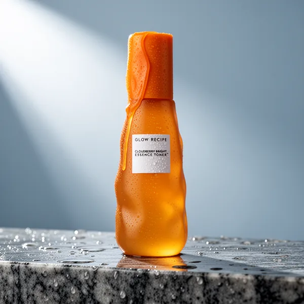 Glow Recipe Cloudberry Brightening Essence, 75 ml