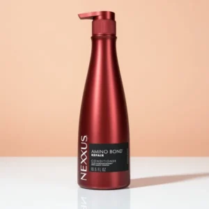 Nexxus Conditioner Amino Bond, 13.5 oz