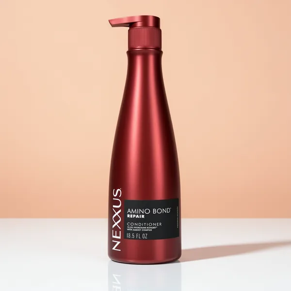 Nexxus Conditioner Amino Bond, 13.5 oz