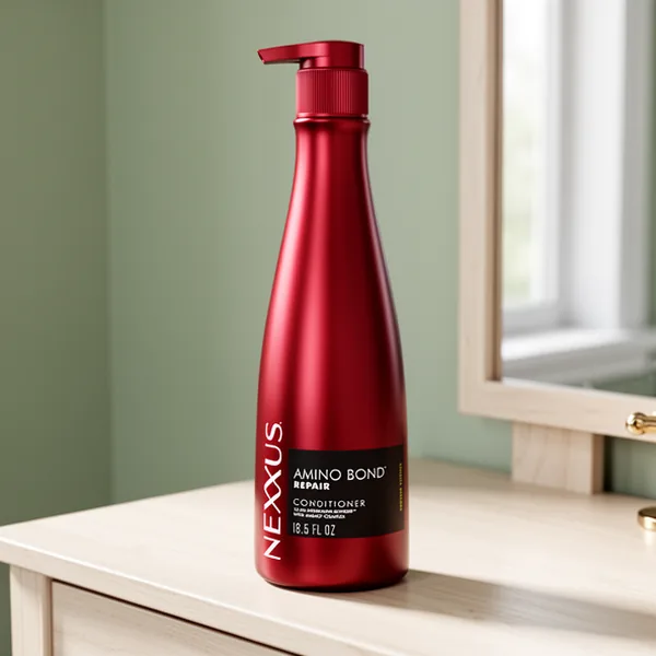 Nexxus Conditioner Amino Bond, 13.5 oz