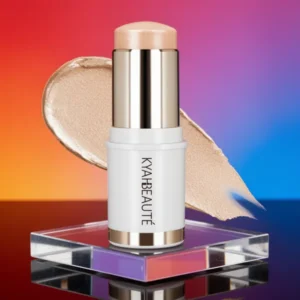 Dewy Highlighter, 0.53 fl oz