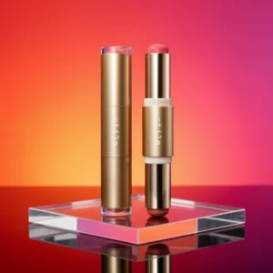 stila Blush