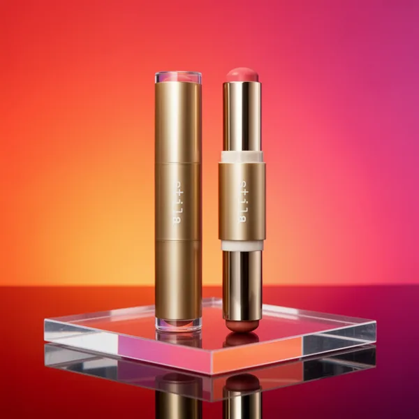 stila Blush