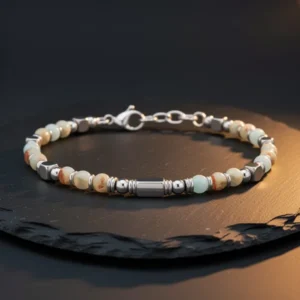 SIUMAL Bracelets for Women