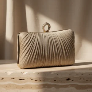 Clutch Purse for Women