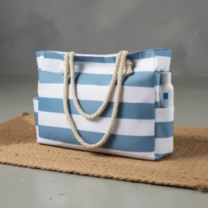 Pleneal Beach Bags for Women