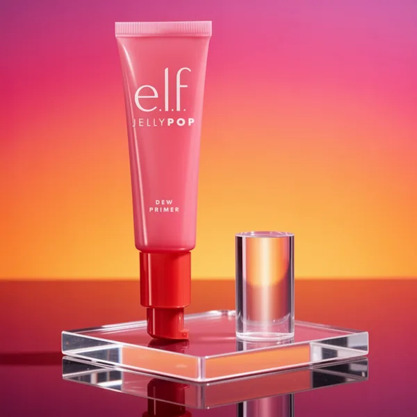 E.l.f. Jelly Pop Dew Primer