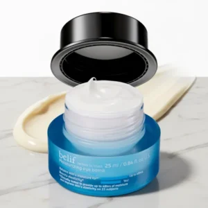belif Peptide Eye Bomb Eye Cream, 0.84 fl oz